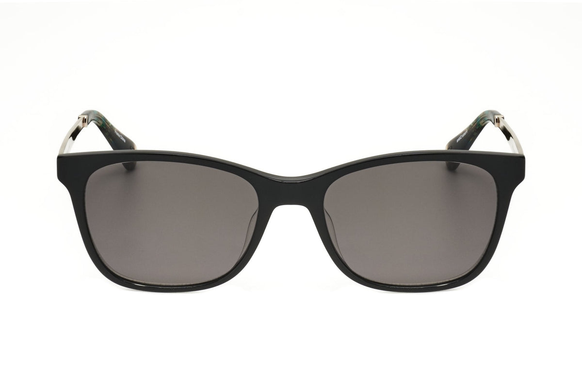 Christian Lacroix Women's Acetate Sunglasses