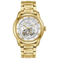 Bulova Men's Watch 97A108
