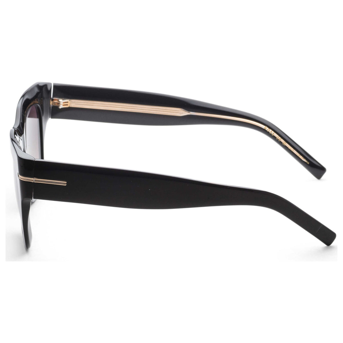 Hugo Boss Women's Sunglasses BOSS1520-S-807-51