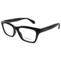 Ferragamo Unisex Eyeglasses SF-SF2986-001-53