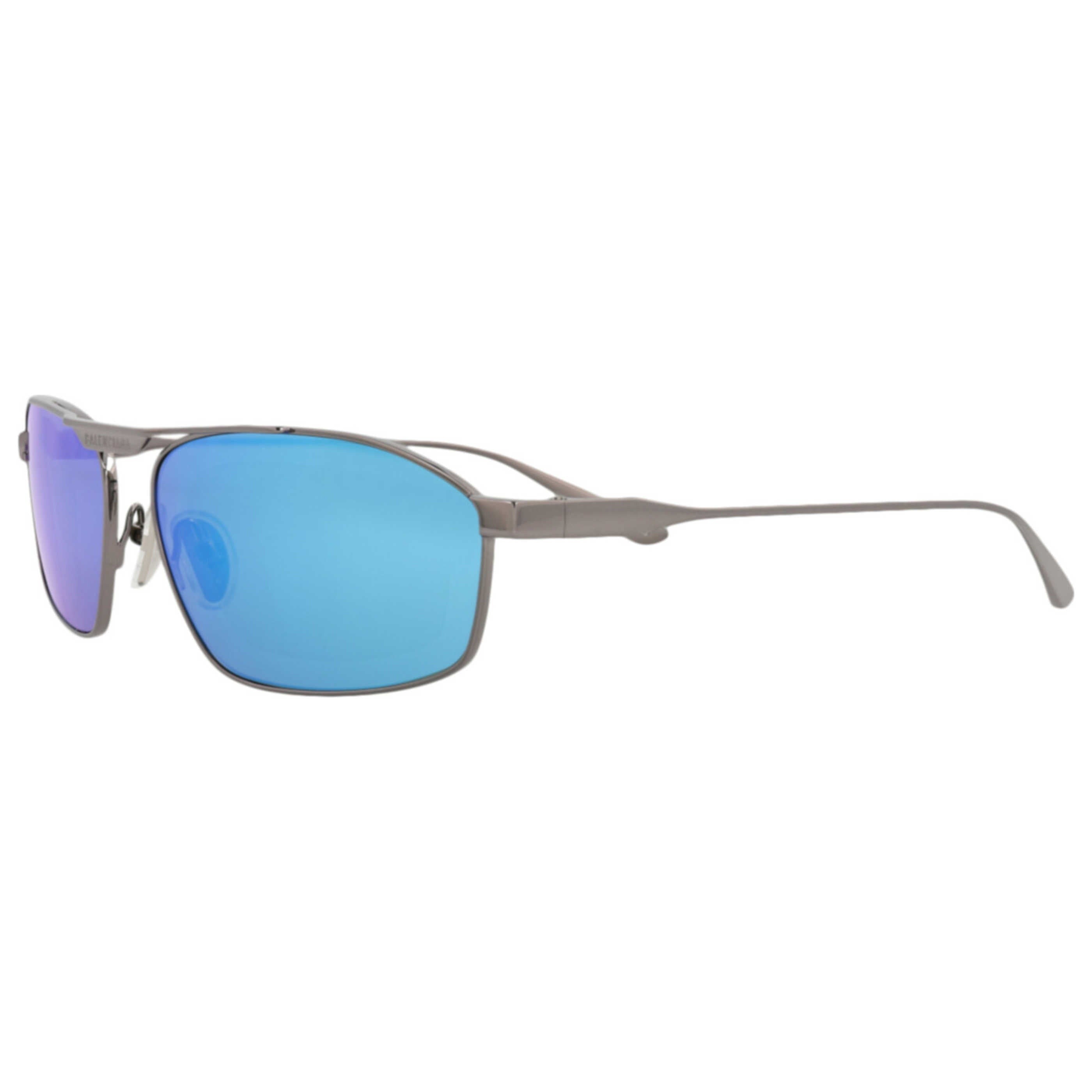 Balenciaga Men's Sunglasses BB0416S-30016111-003