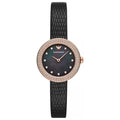 Emporio Armani Classic Women's Watch AR11433