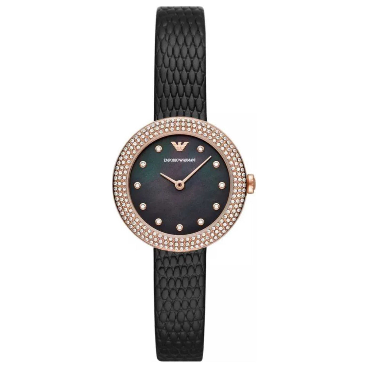 Emporio Armani Classic Women's Watch AR11433
