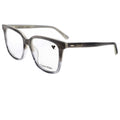 Calvin Klein Unisex Eyeglasses CK22540-023-53