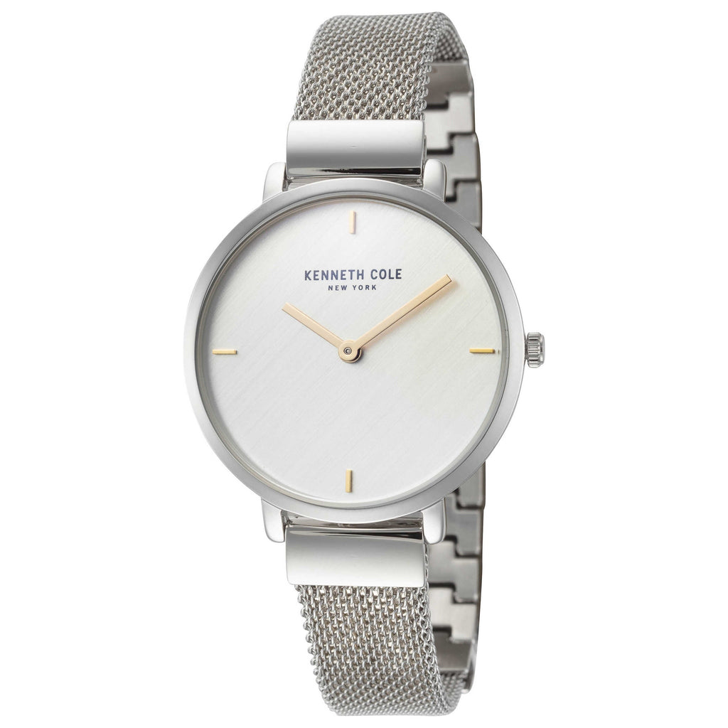 Kenneth Cole Women's Watch KCWLG2219901