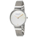 Kenneth Cole Women's Watch KCWLG2219901