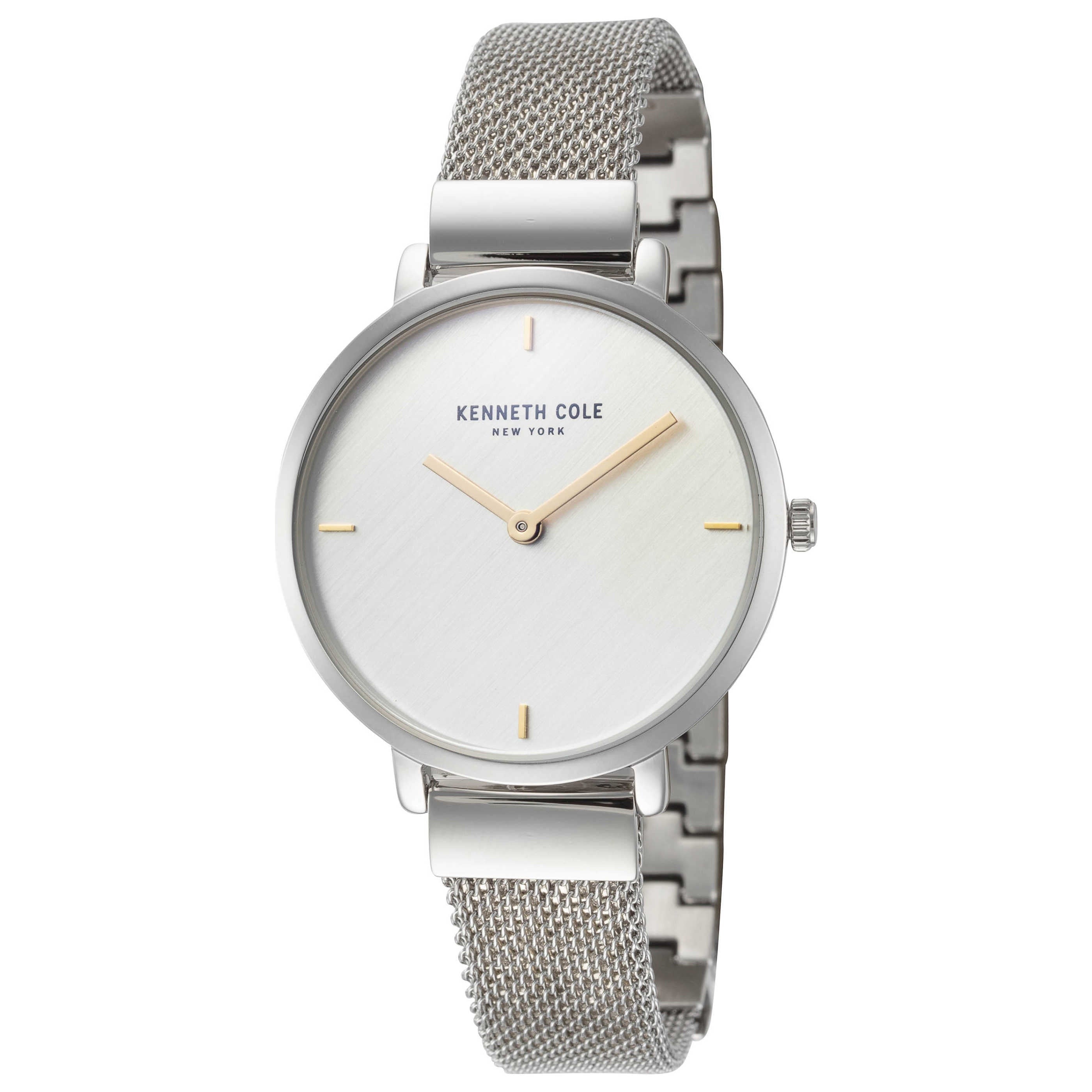 Kenneth Cole Women's Watch KCWLG2219901