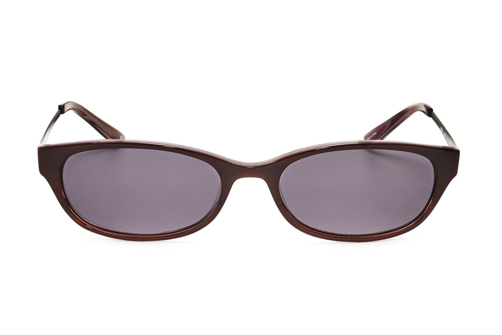 Anna Sui Women's Acetate Sunglasses