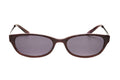 Anna Sui Women's Acetate Sunglasses