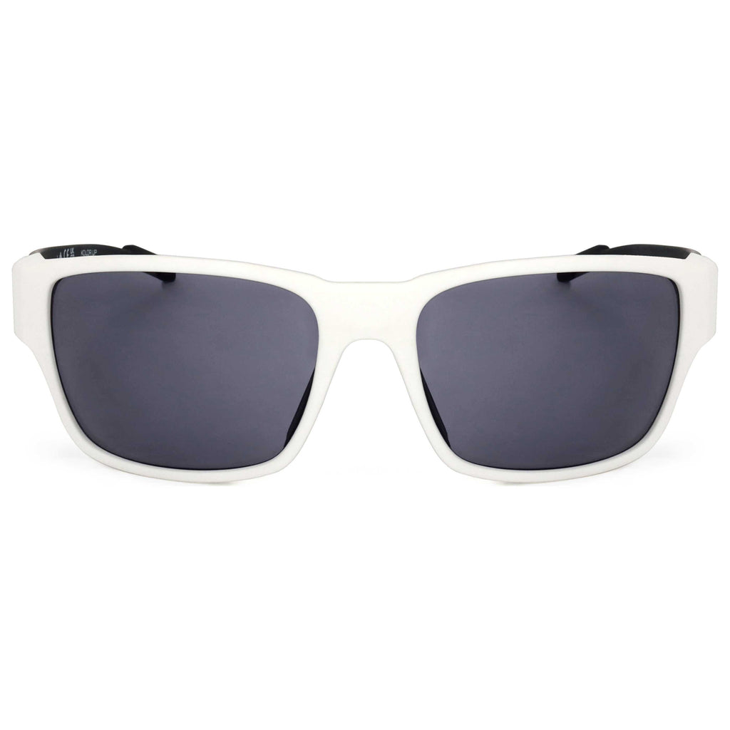 Adidas Men's Sunglasses SP0069-24A-61