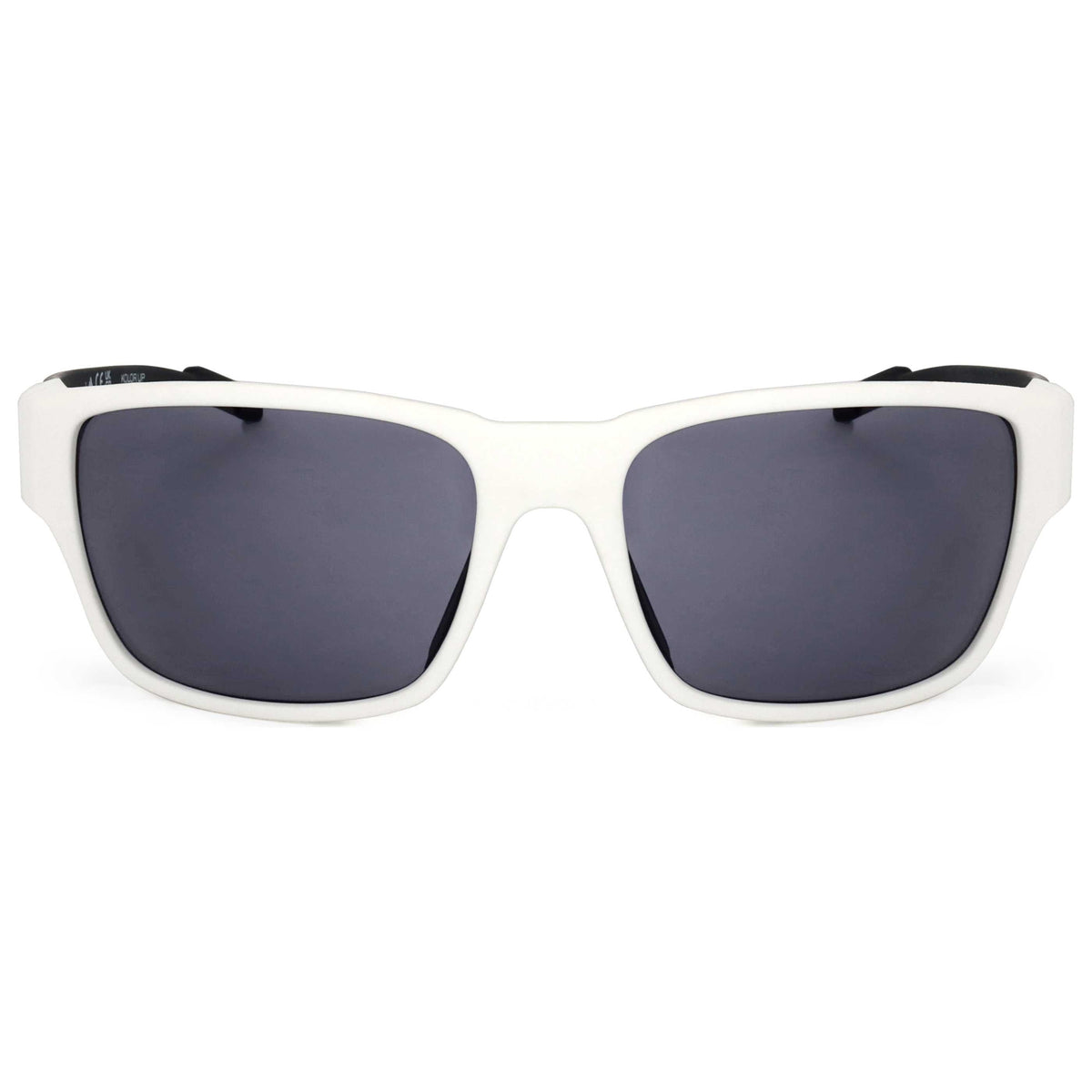 Adidas Men's Sunglasses SP0069-24A-61