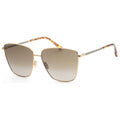 Jimmy Choo Lavi Women's Sunglasses LAVIS-006J-HA