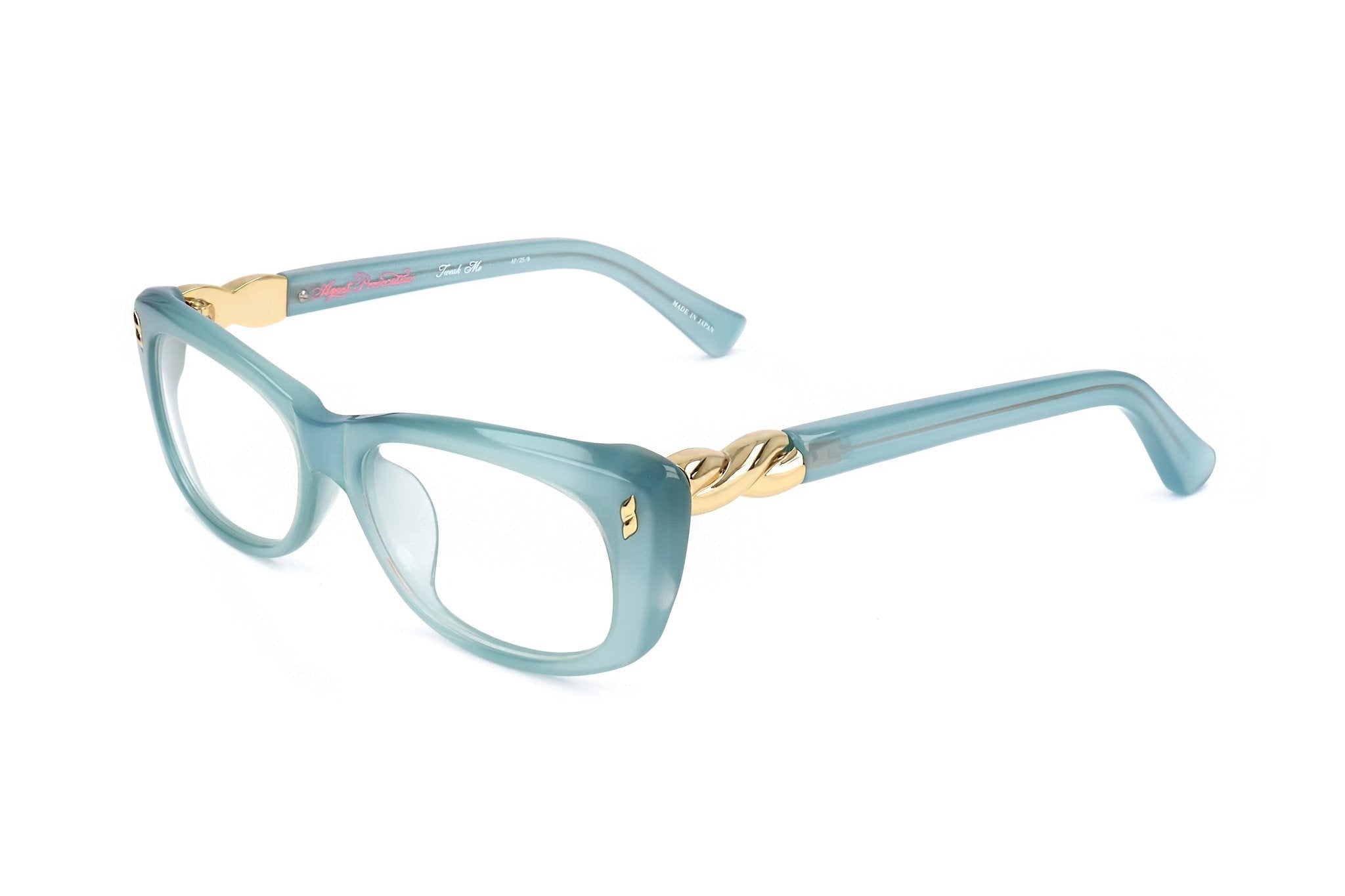 Agent Provocateur by Linda Farrow Women's Glasses