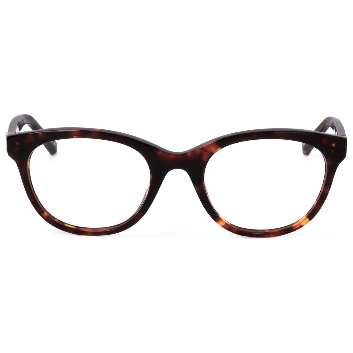 Linda Farrow Unisex Opticals PL48-C2-51