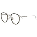 Maui Jim Unisex Eyeglasses MJO2420-02C