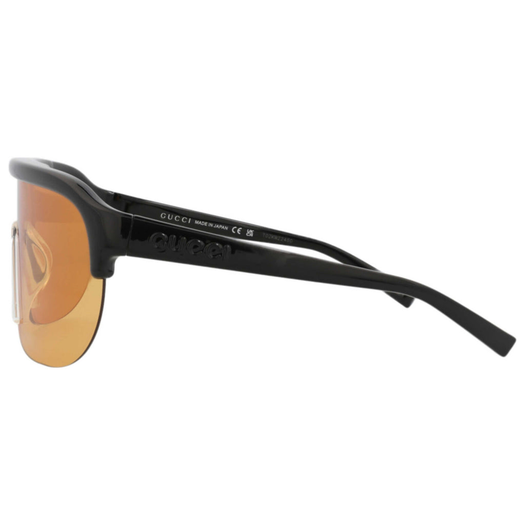 Gucci Men's Sunglasses GG1645S-30015323-005
