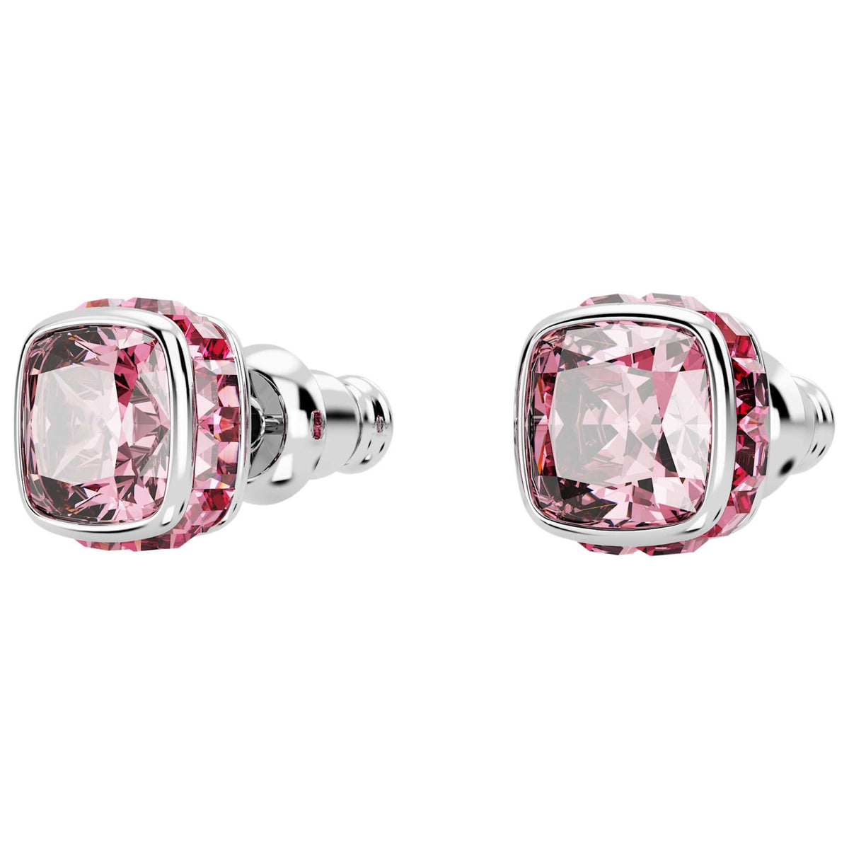 Swarovski Birthstone October Women's Earrings 5661960