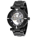 Invicta Subaqua Men's Watch IN-49507