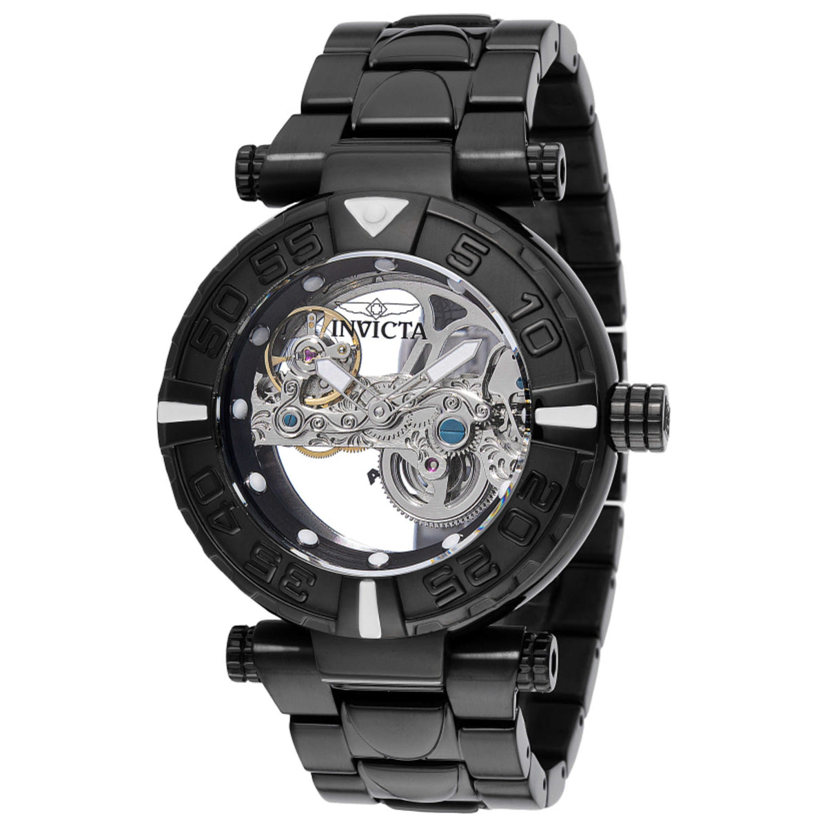 Invicta Subaqua Men's Watch IN-49507