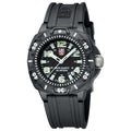 Luminox Men's Watch XL.0201.SL