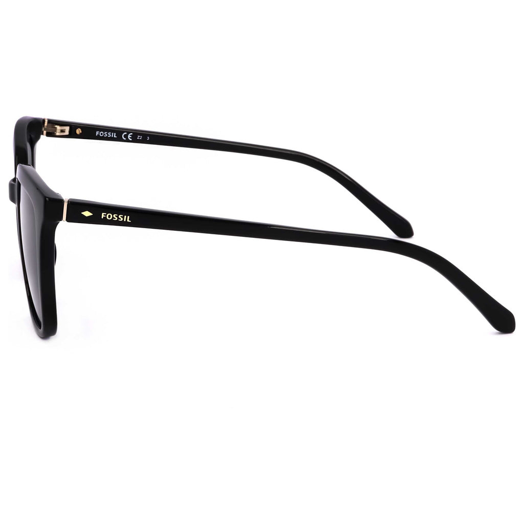 Fossil Women's Sunglasses FOS3112-G-S-807-53