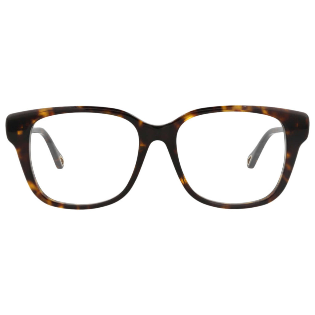 Chloe Women's Eyeglasses CH0198O-30014685-007