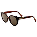Marc Jacobs Women's Sunglasses MARC421S-0DXH-IR