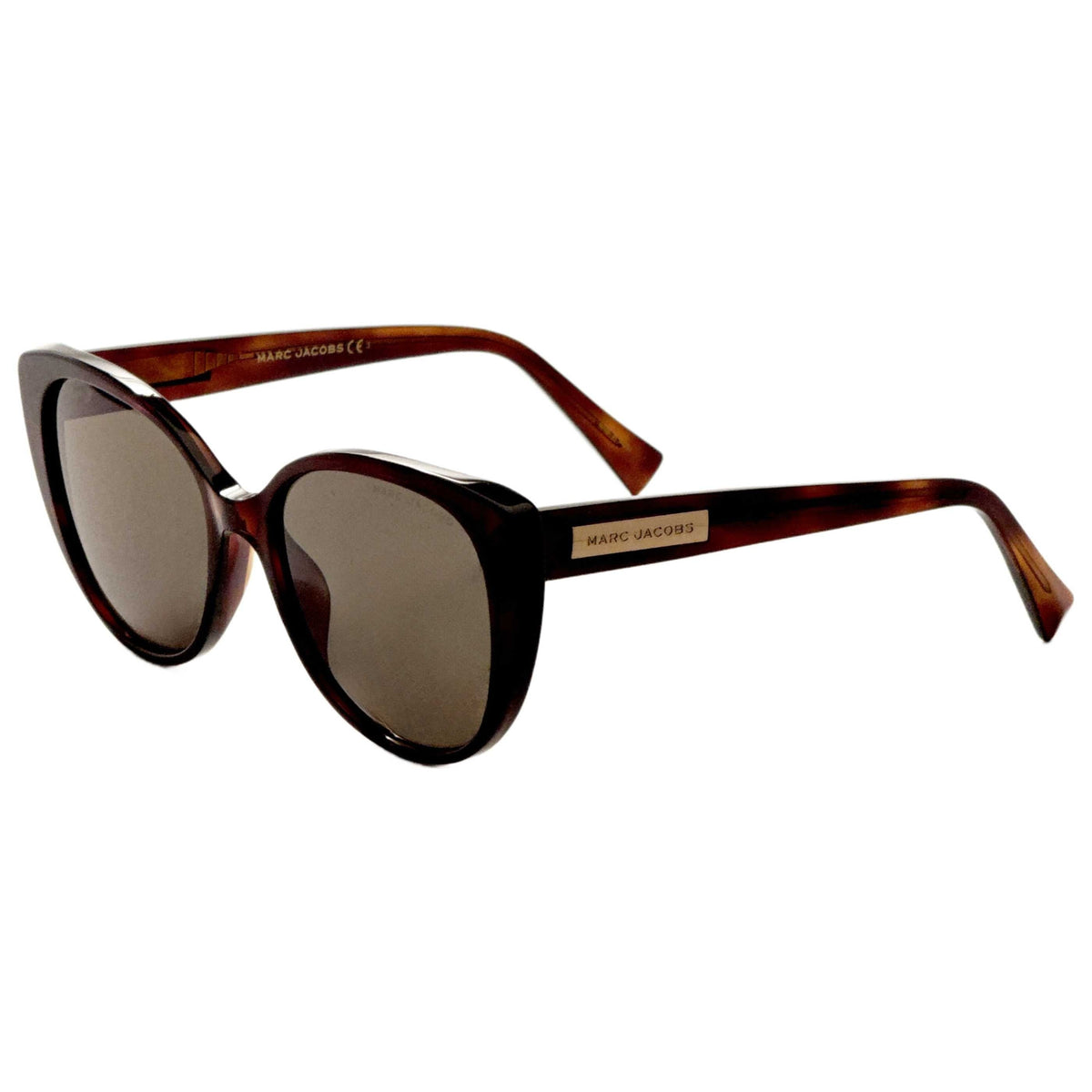 Marc Jacobs Women's Sunglasses MARC421S-0DXH-IR