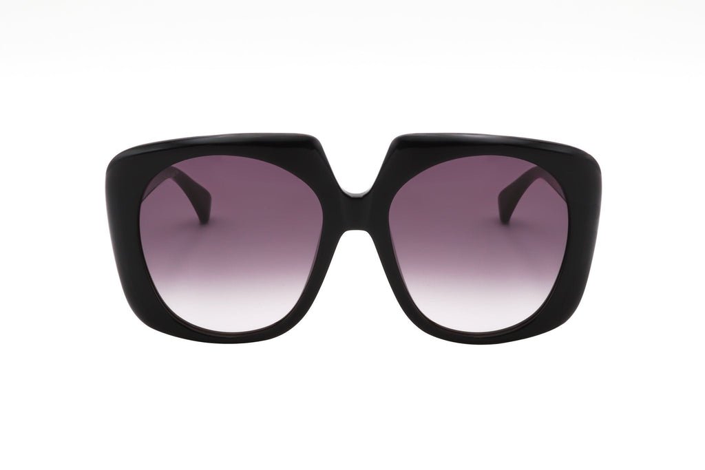 Max Mara Women's Acetate Sunglasses