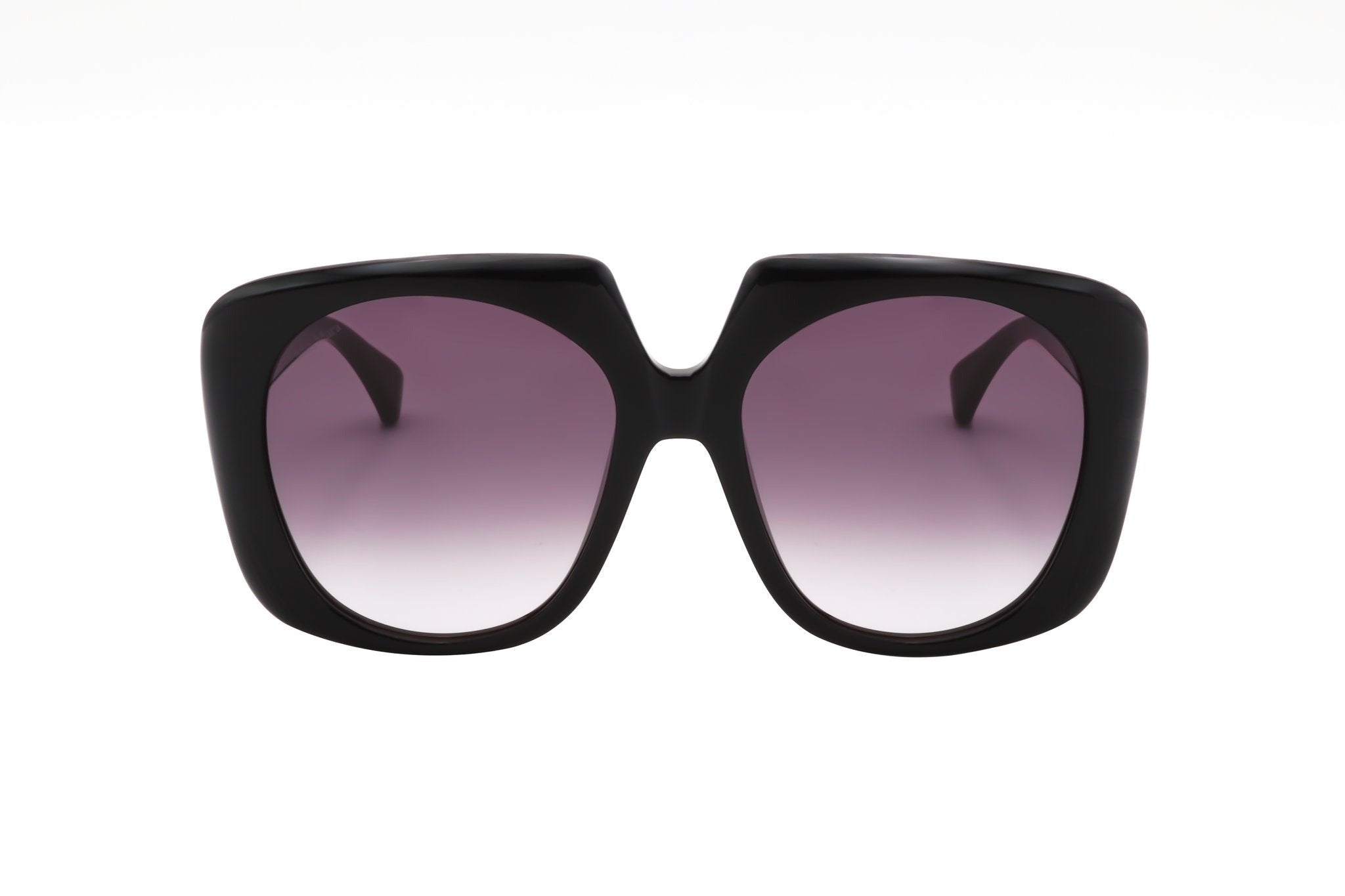 Max Mara Women's Acetate Sunglasses