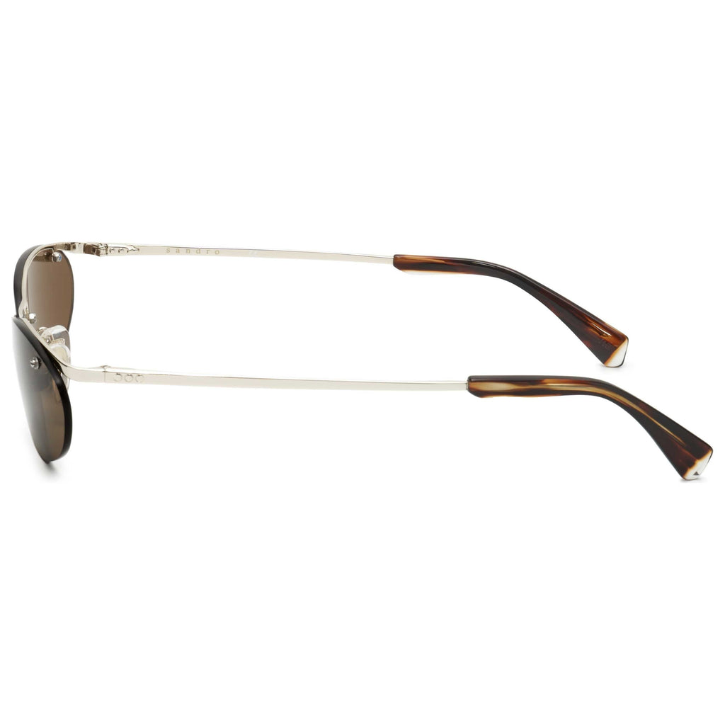 Sandro Women's Sunglasses SD8006-900-56