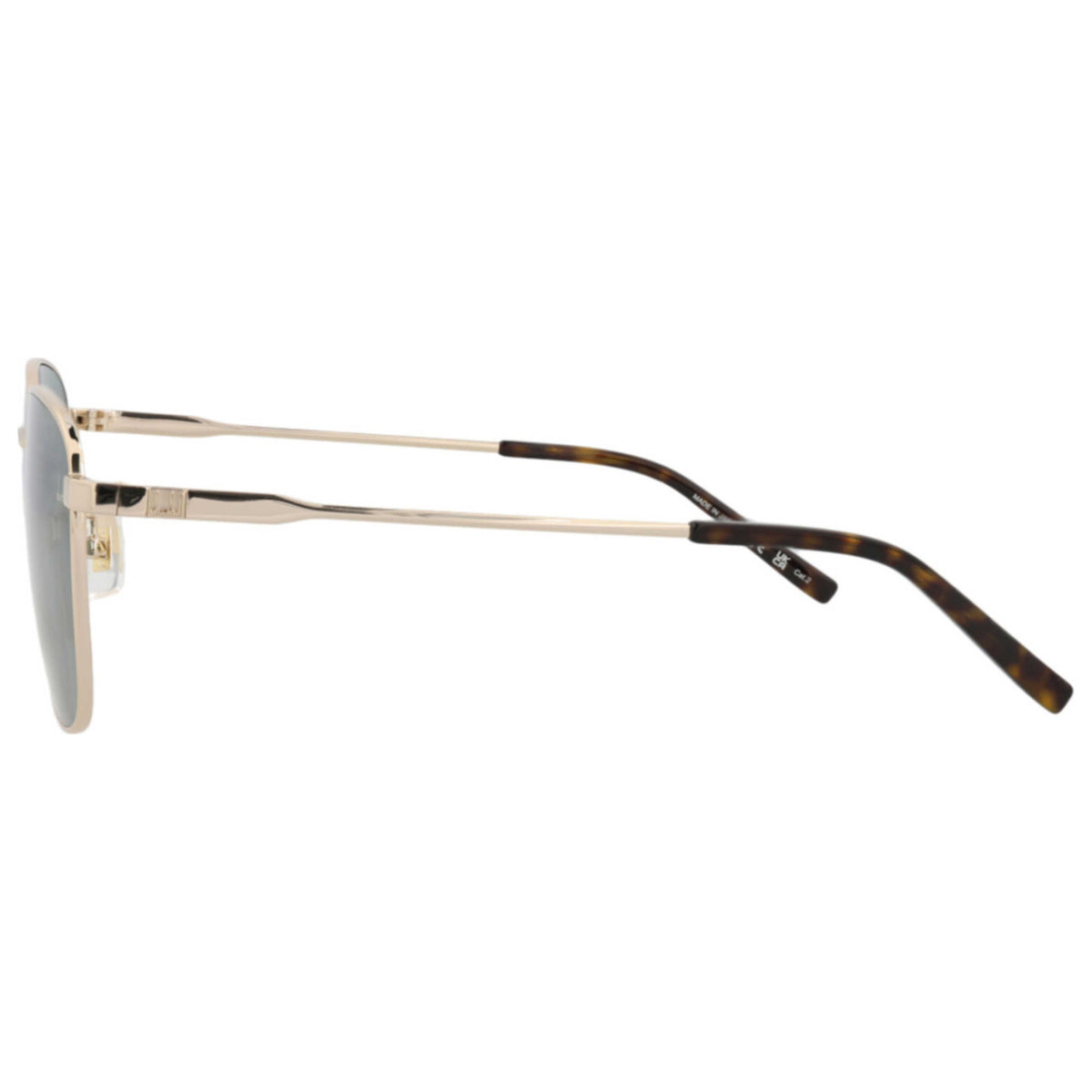 Dunhill Men's Sunglasses DU0065S-30014061-003