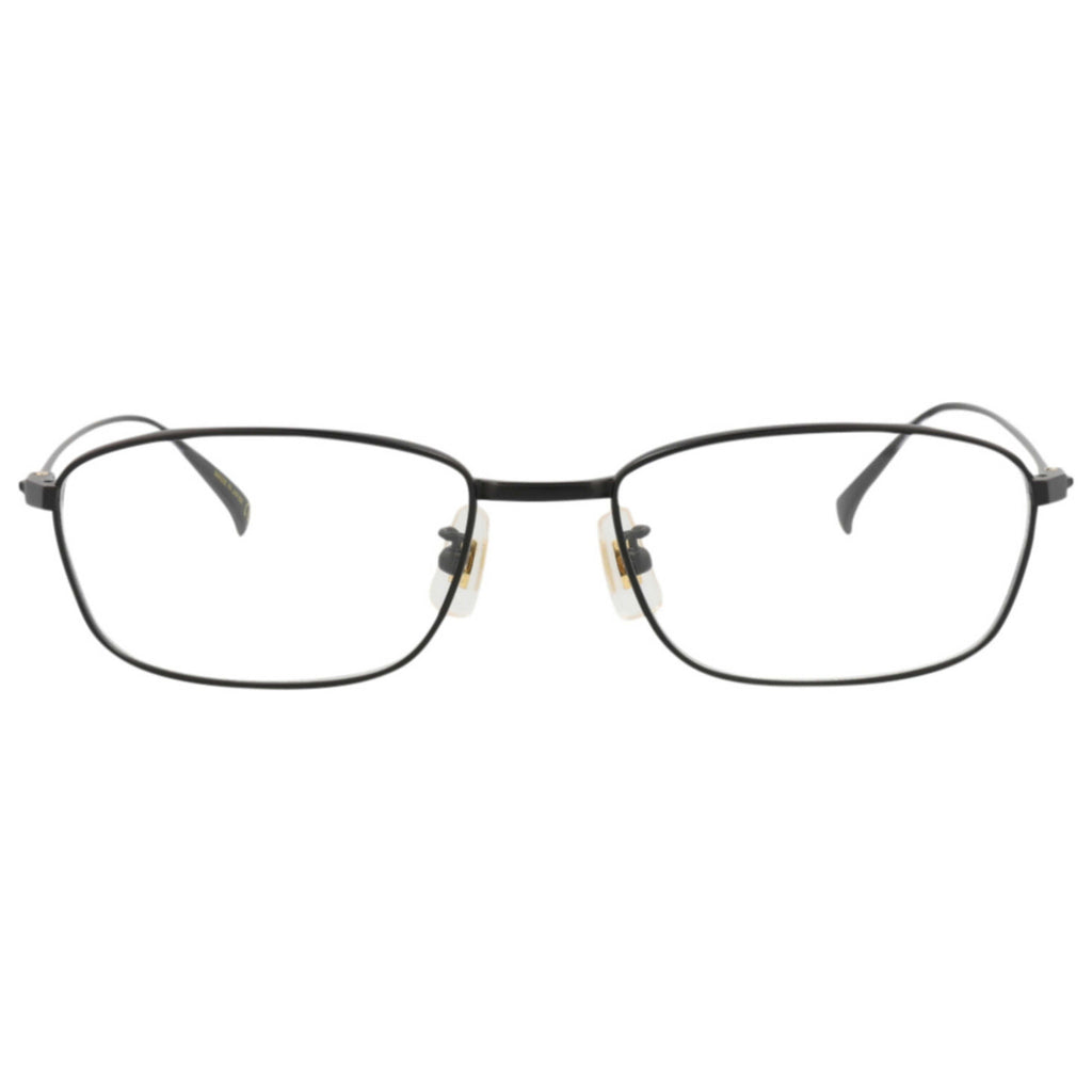 Dunhill Men's Eyeglasses DU0008OJ-30009689-001