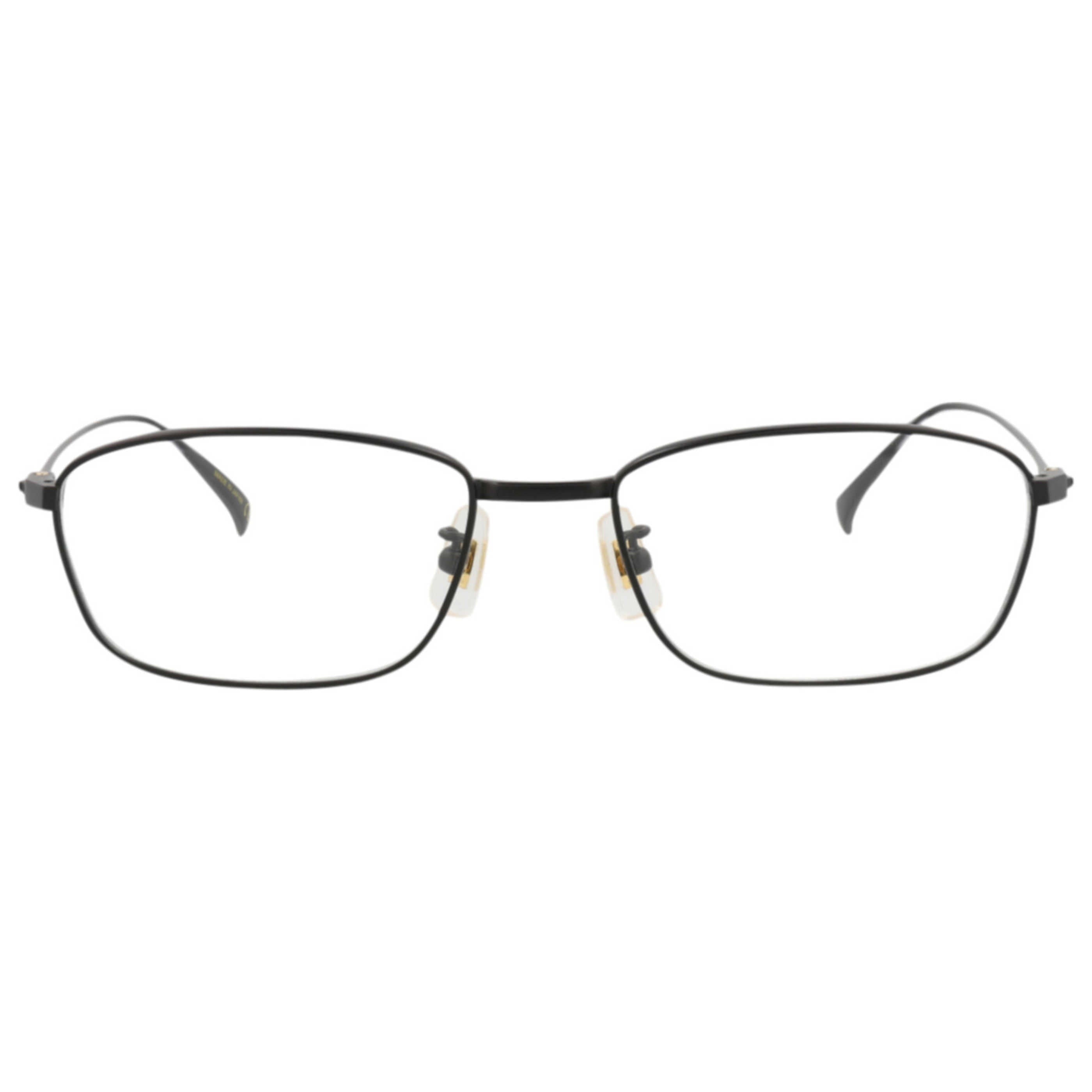 Dunhill Men's Eyeglasses DU0008OJ-30009689-001