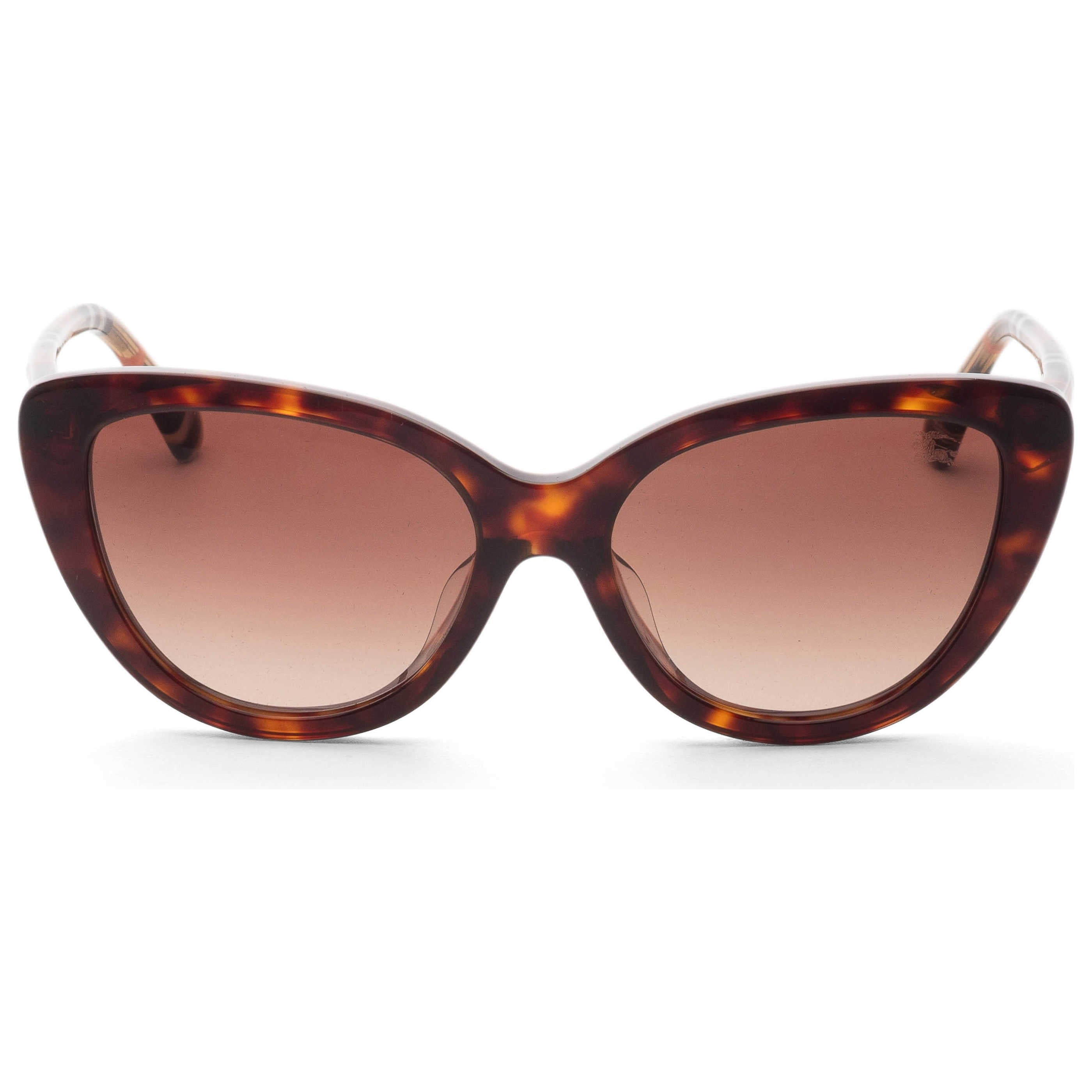 Burberry Unisex Sunglasses BE4457F-421613-55