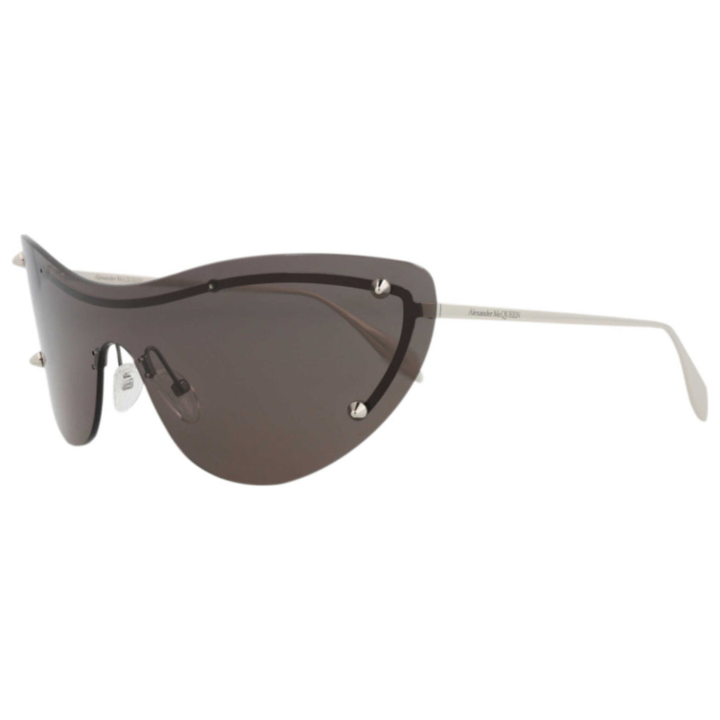 Alexander McQueen Women's Sunglasses AM0413S-30014342-007