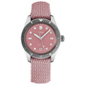 Oris Women's Watch 73377714058LS