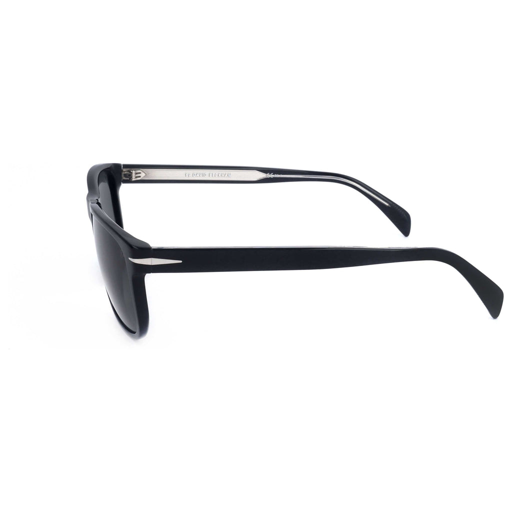 David Beckham Men's Sunglasses DB1060-S-807-57