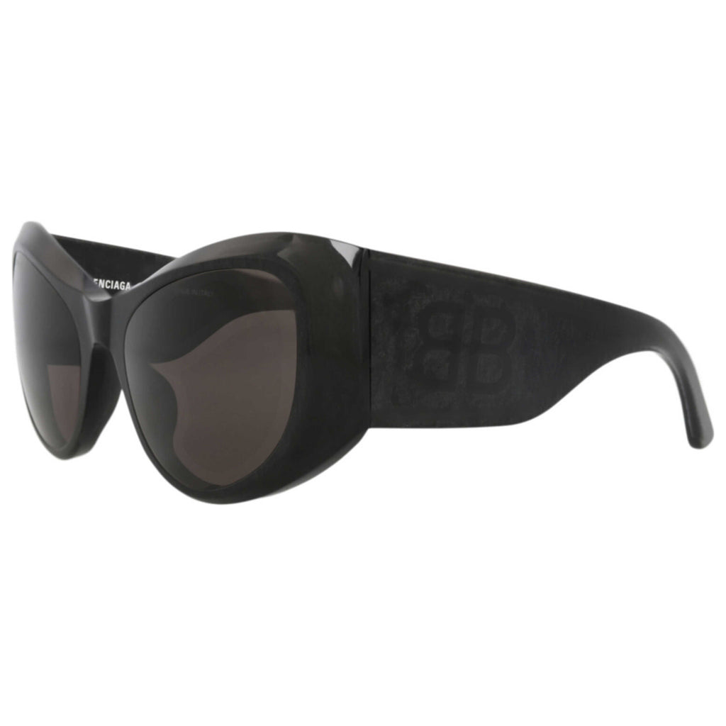 Balenciaga Women's Sunglasses BB0393S-30016102-003