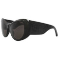 Balenciaga Women's Sunglasses BB0393S-30016102-003