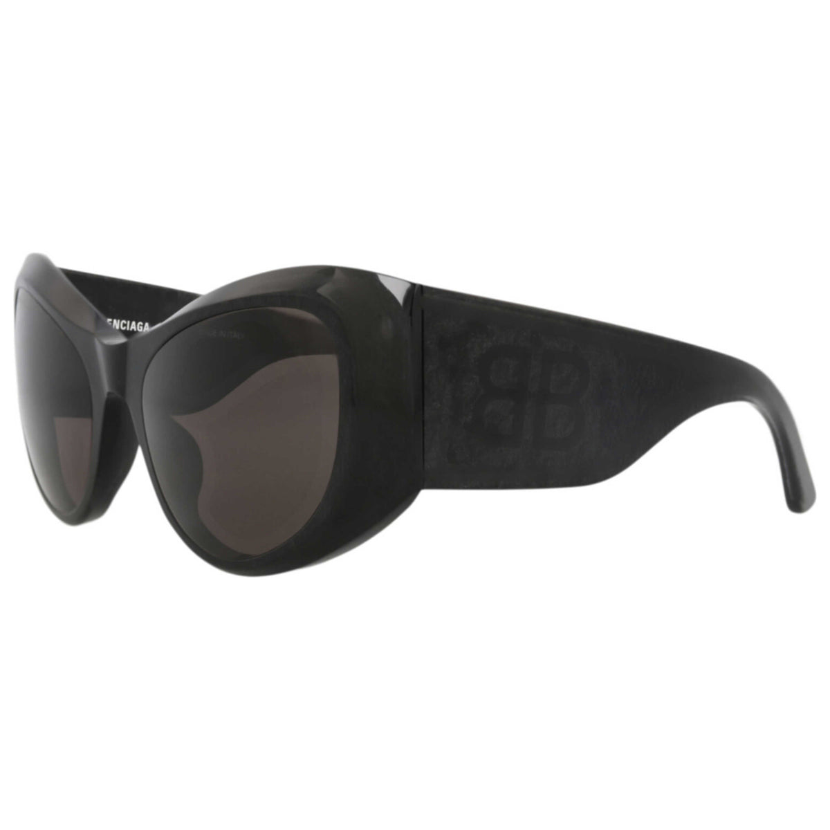 Balenciaga Women's Sunglasses BB0393S-30016102-003