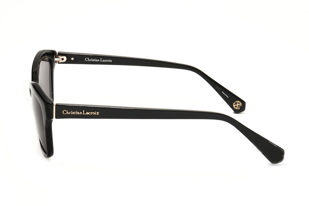 Christian Lacroix Women's Acetate Sunglasses