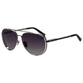 Chopard Men's Sunglasses SCHC33M600K07