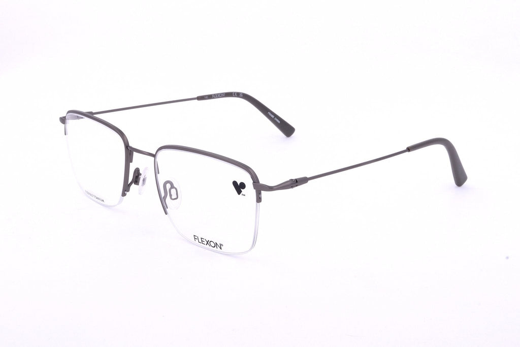 Flexon Men's Flexon Glasses