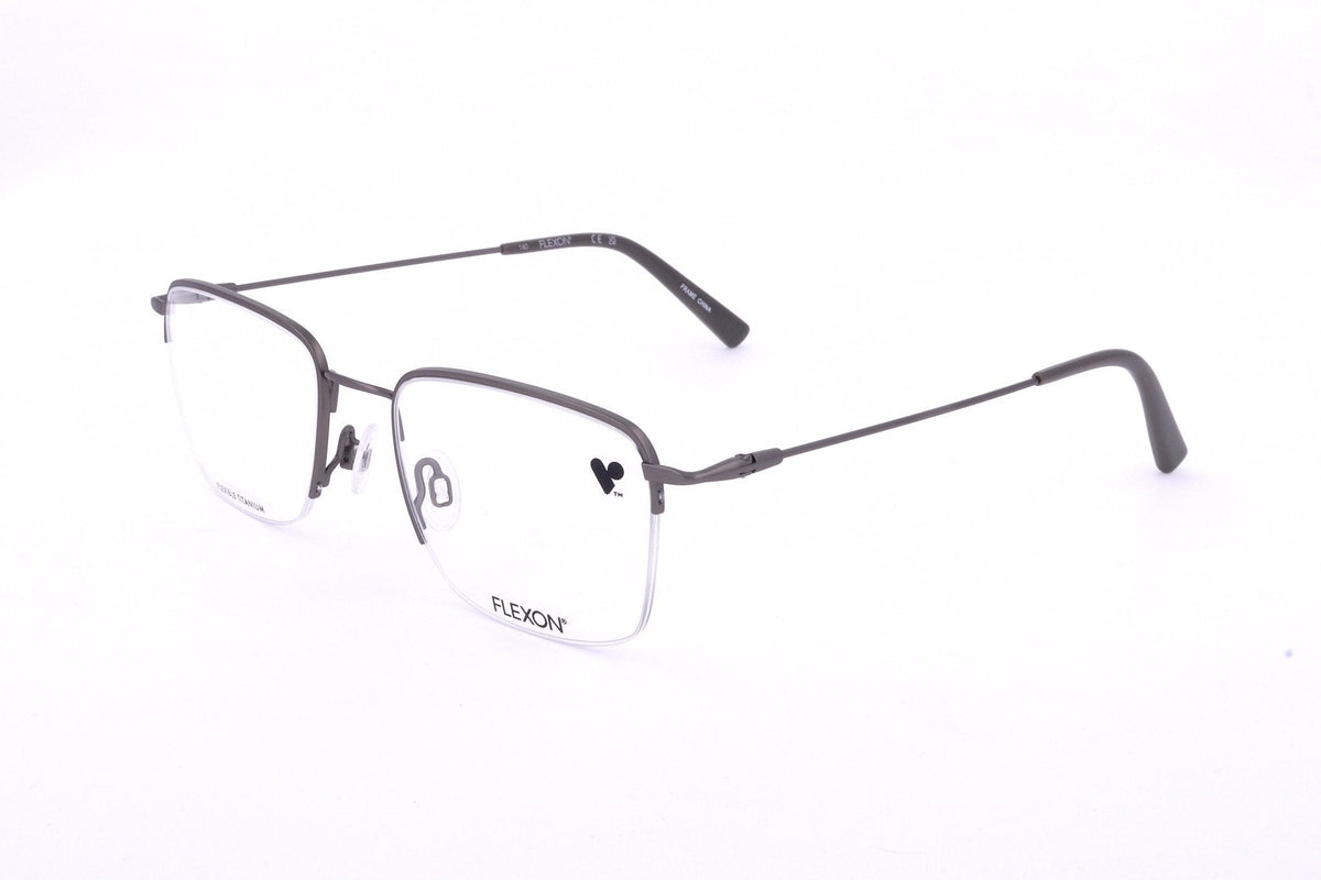Flexon Men's Flexon Glasses