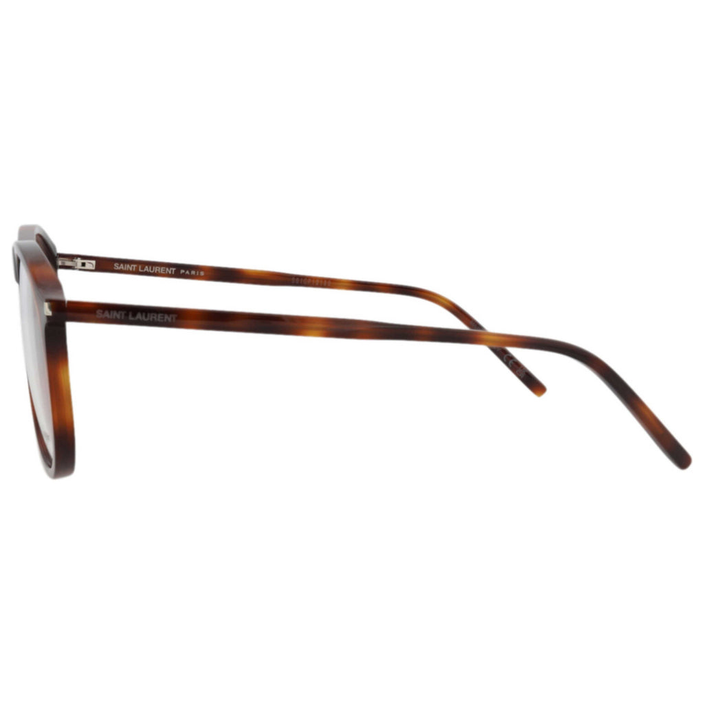 Saint Laurent Unisex Eyeglasses SL667OPT-30015250-002