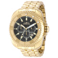 Invicta Men's Watch IN-49787