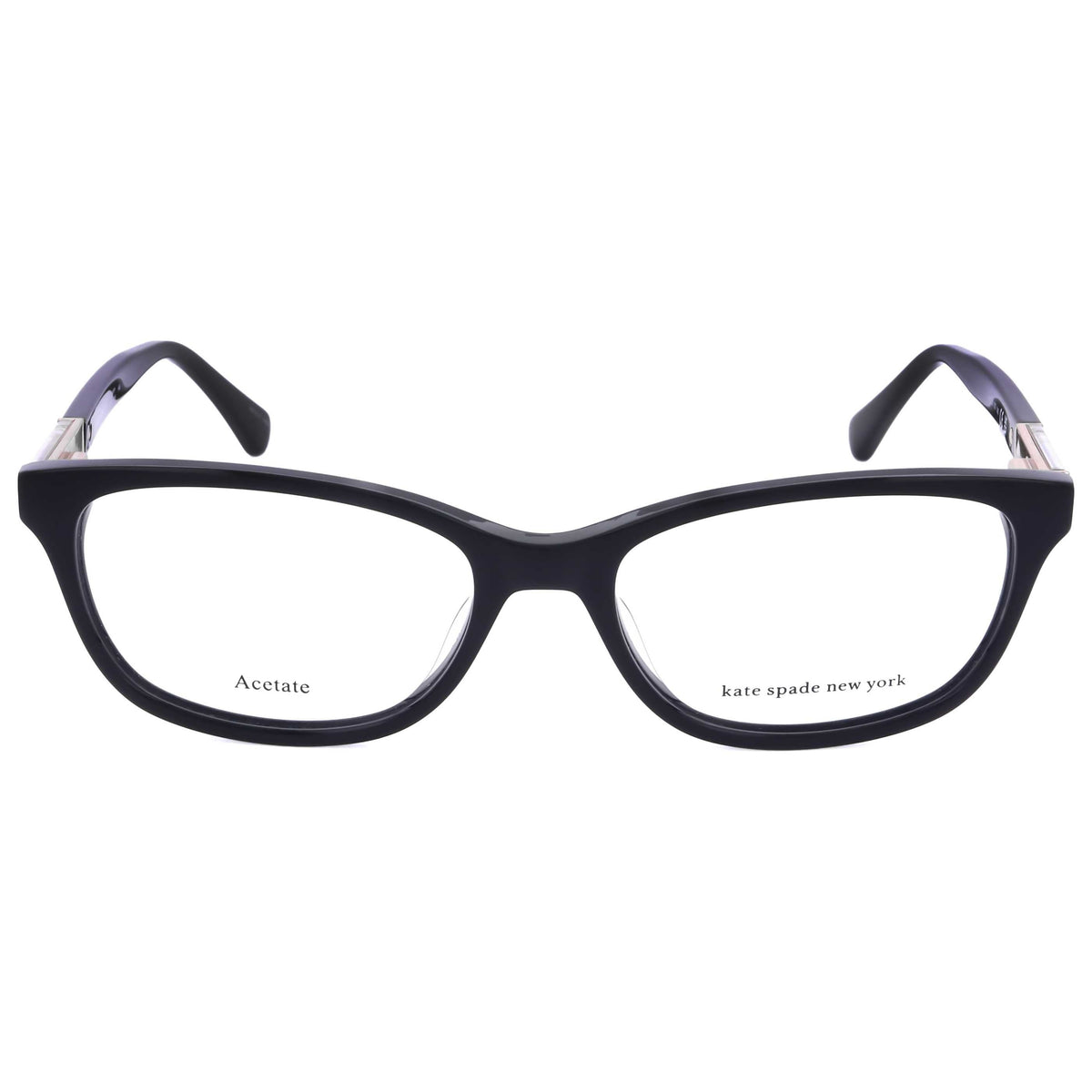 Kate Spade Women's Eyeglasses HAZEN-807-51