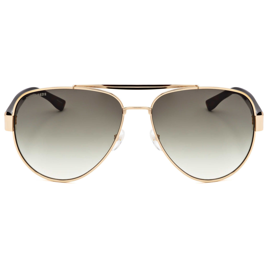 Dsquared2 Men's Sunglasses D20002S-0J5G-9K