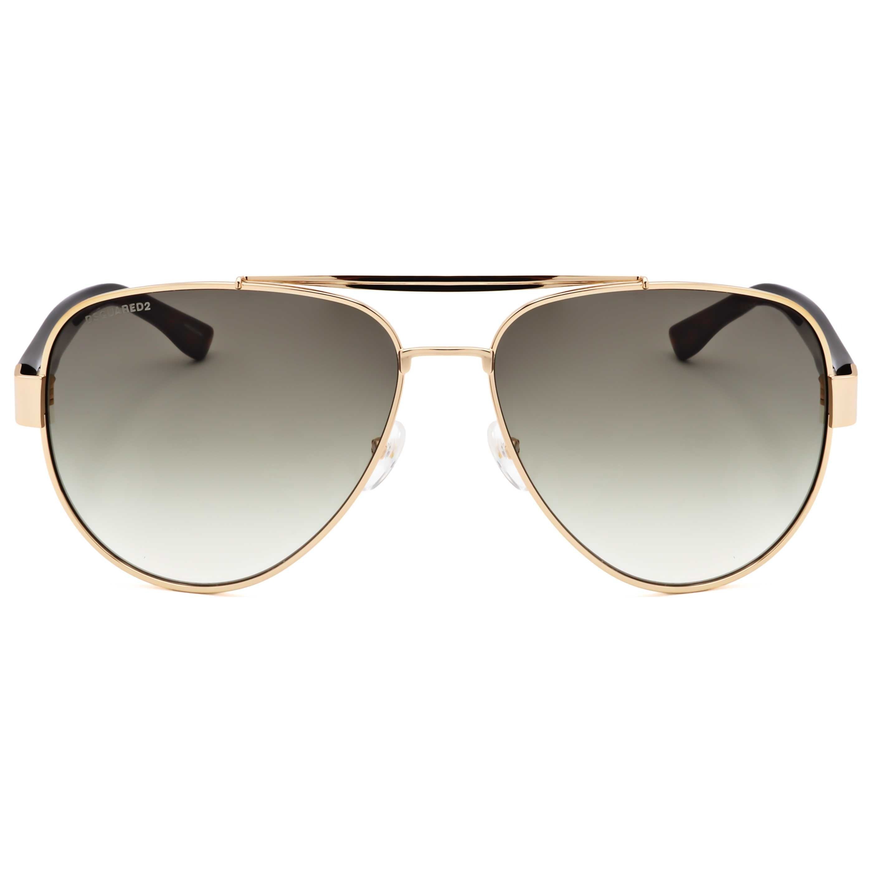 Dsquared2 Men's Sunglasses D20002S-0J5G-9K